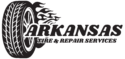 Arkansas Tire & Auto Service